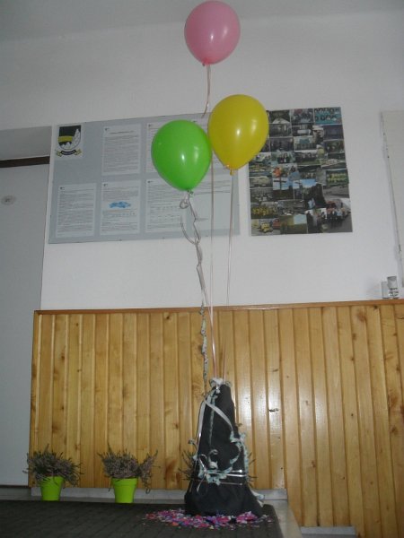 Karneval 2018   61.JPG